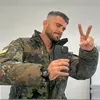James Clemoo - @james.clemoo1 - TikTok