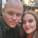 James Clewlow - @james.clewlow - Instagram