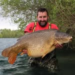 James Clewlow - @jimmyclew250 - Instagram