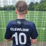 James Clewlow - @james.clewlow.8 - Instagram
