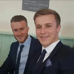 James Clewlow - @jamesclewlow_ - Instagram