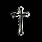 James Clewlow - Facebook