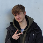 James Clewlow - Facebook