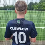 James Clewlow - Facebook