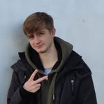 James Clewlow - @jamesbread__ - Instagram