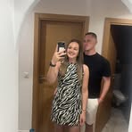 James Daniel - Facebook