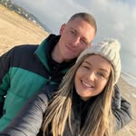 JC - @jamesclewlow11 - Instagram