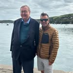 James Clews - @theclooj - Instagram