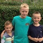 James Clews - @james.clews - Instagram