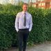James Clews - Facebook