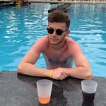 James Clews - @jxmesclews - Instagram