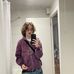 James Clews - Facebook