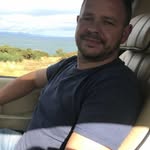 James Clews - @clewsjames - Instagram