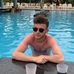 James Clews - Facebook