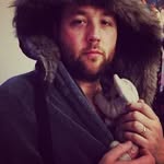 James Clews - @clewsy - Instagram