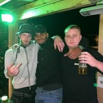 James Clews - @clews01 - Instagram