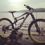 James Clews - @_jamesclews - Instagram
