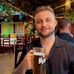 Taylor-James Clews - Facebook