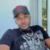 Cliff_James - @cliff_james09 - TikTok