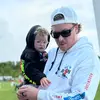 James_cliff23 - @user5811729223800 - TikTok