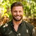 James Cliff - Facebook