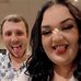 James Cliff - Facebook