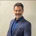 James Cliff - Facebook