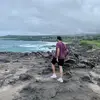 James Cliff - @jamescliffmedia - TikTok