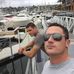 James Cliff - Facebook