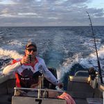 James Cliff - @cliffy_007 - Instagram