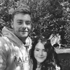 James_cliff - @james_cliff95 - TikTok