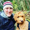 James Cliff - @james.cliff7 - TikTok