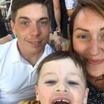 James Cliff - @jamescliff - Instagram