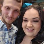 James Cliff - @james.cliff.5030 - Instagram