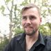 James Cliff - Facebook