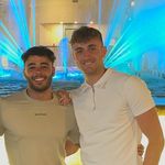 James Cliff - @james_cliff99 - Instagram