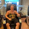 James cliff - @jamesclifford34 - TikTok