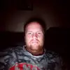 James Cliff - @jamescliff03 - TikTok