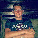James Cliff Crilley - @crill_14 - Instagram