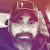 James Cliff - @jamescliff208 - TikTok