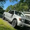 James Cliffe - @james.cliffe - TikTok
