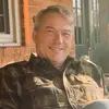 James clifford - @james.clifford3427 - TikTok