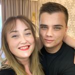 James - @james_cliff_ - Instagram