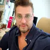 James - @jamesclifford_29 - TikTok