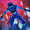 jamescliff - @jamescliff3 - TikTok