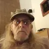 jamesclifford411 - @jamesclifford411 - TikTok