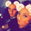 James Cliffe16 - @jamescliffe21 - TikTok