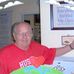 James Cliffe - Facebook