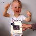 James Cliffe - Facebook