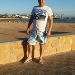 James Cliffe - @cliffejames - Instagram